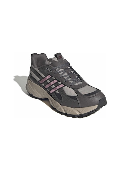 Lbrown/dualıl/chacoa Adidas Kadın Günlük Spor Ayakkabı Technochaos 2000 Atr Kh9107 Kahverengi Lbrown/dualıl/chacoa Adidas Kadın Günlük Spor Ayakkabı Technochaos 2000 Atr Kh9107 Kahverengi