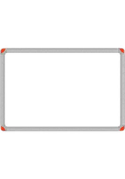 Panda Yazı Tahtası Duvara Monte Lamine 50X70 Pan205 (532987401)
