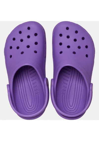 Crocs Classıc Clog K Çocuk Terlik 206991 206991 510