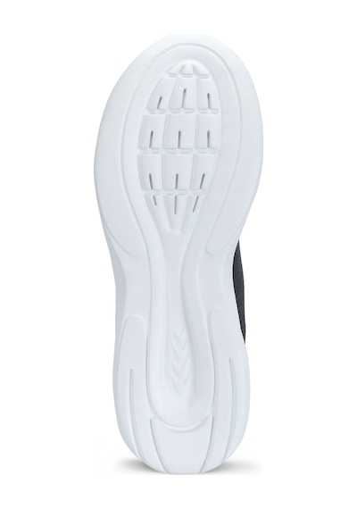 Slazenger Expert In Erkek Lacivert Koşu & Yürüyüş Spor Ayakkabısı