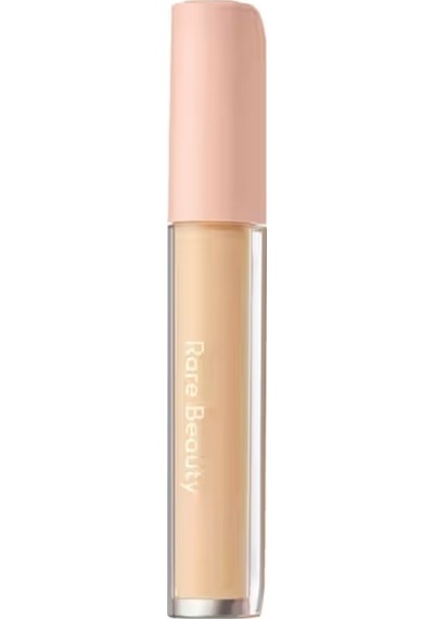 Rare Beauty Positive Light - Göz Altı Aydınlatıcısı Medium 4 Ml 00