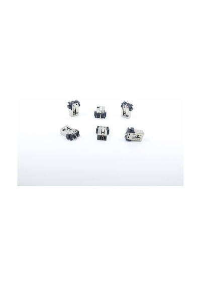 Acer Uyumlu Swift 3 Sf314-52, Sp314-51, Sf315-41, Sf315-51 Dc Power Jack