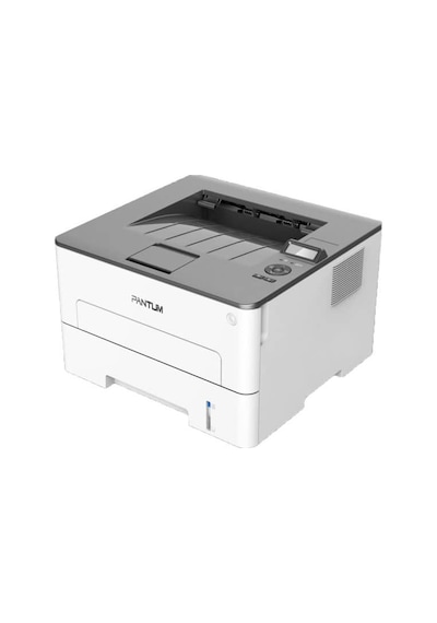Pantum P3305DW Wifi Mono Lazer Yazıcı