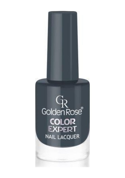 Golden Rose Color Expert Nail Lacquer Oje No:91