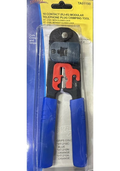 Topart Bilgisayar Kablo Ta 01190 Pense