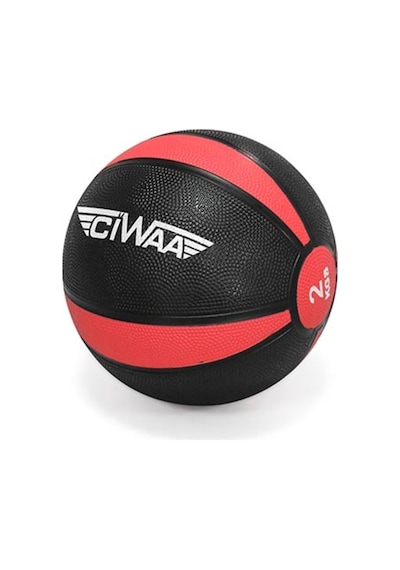 Cwa-2320 Zıplayan Sağlık Topu 2 Kg