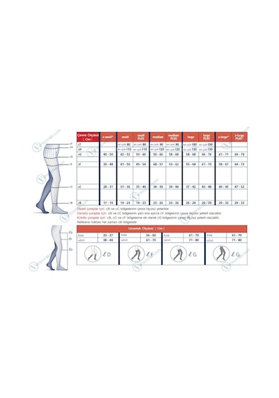 Sigvaris Traditional 504 Diz Üstü Varis Çorabı Ccl3 Yüksek Basınç Sigvaris Traditional 504 Diz Üstü Varis Çorabı Ccl3 Yüksek Basınç