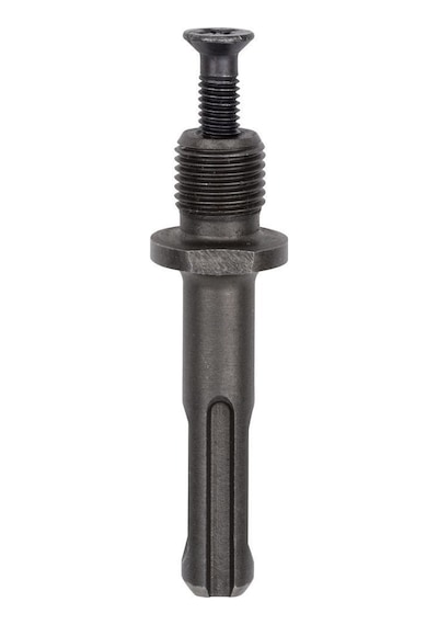 Bosch Mandren Adaptörü Sds-Plus - 1/2''-20 Unf 1617000132