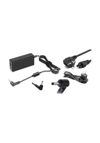 Lenovo V320-17Ikb 81Ah Uyumlu Adaptör, Şarj Aleti Cihazı