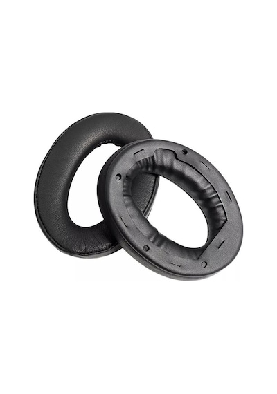 Sony WH1000XM4 - WH1000XM4 - WH1000 XM4 Uyumlu Kulaklık Pedi