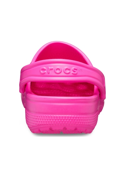 Crocs Classic Terlik/sandalet 10001-6tw Pembe
