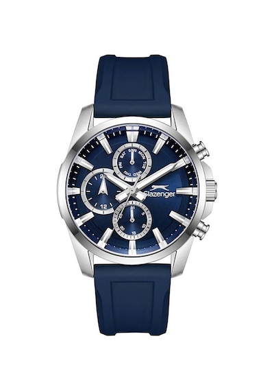 Slazenger Sl.09.2523.2.02 Gri