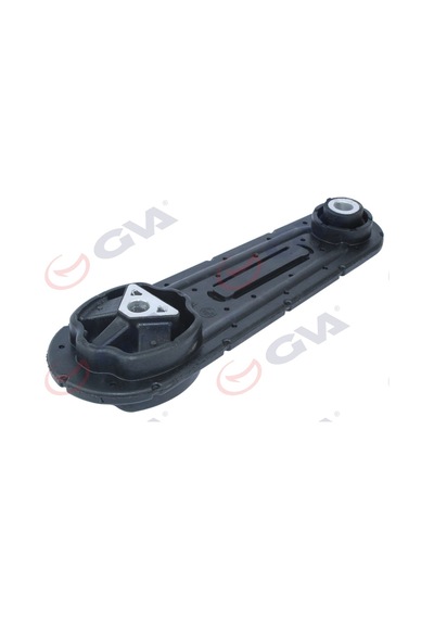 Gva Motor Takozu Arka Megane Iı 02 Scenıc Iı 02 Clıo Iıı 05 Modus 04 1.2 D4f 1.4 K4j 1.6 16v K4m Dacıa Logan 04 1.5dci K9k Gva 9311122 8200042453 8200575641 8200014933 Gva Motor Takozu Arka Megane Iı 02 Scenıc Iı 02 Clıo Iıı 05 Modus 04 1.2 D4f 1.4 K4j 1.6 16v K4m Dacıa Logan 04 1.5dci K9k Gva 9311122 8200042453 8200575641 8200014933