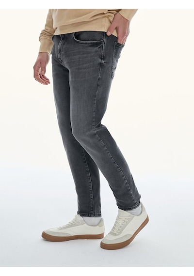 Ltb Dıego X Y Normal Bel Dar Paça Skınny Jean Pantolon 010095149015805 55454 010095149015805_55454 Açık Mavi