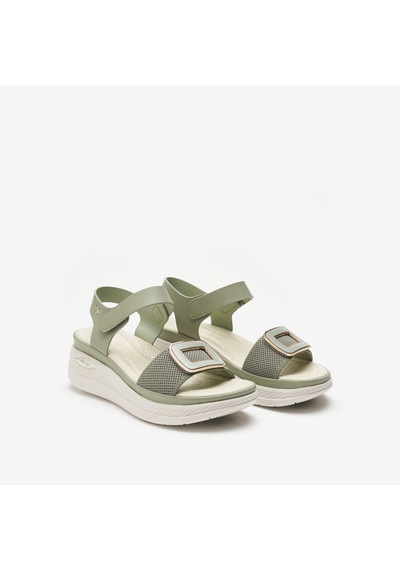Sage Sandalet Kadın 306080dm Donna Serena T. 6080dm