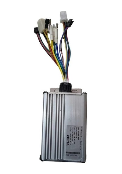 Hız Kontrol Cihazı Cdı 48v/120 Volta Vsm
