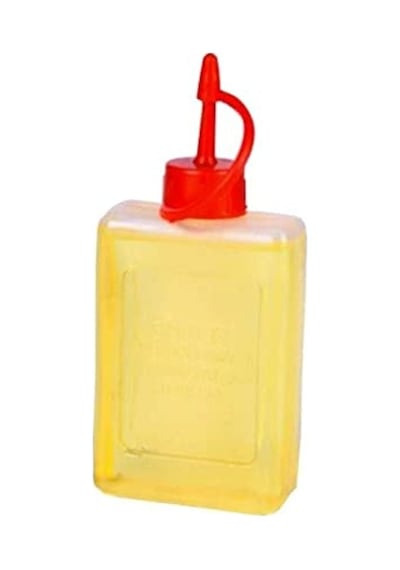 30ml Siner Makine Yağı - Yüksek Kalite Ve Uzun Süreli Koruma