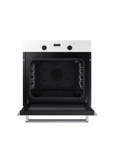Samsung NV60K5140BW/TR 60 LT Elektrikli Ankastre Fırın