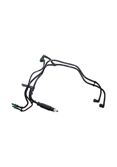 Yakıt - 889 - Boru Takımı P1007-p206-p207-p307-p308-p407-expert-partner-c2-c3-c4-c5 1.6 - Dpmıx-hb - Hdi Dv6ted4