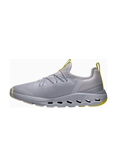 On Cloudleap Çocuk Ayakkabı Cloudtec Phase Yastıklama Ve Helion Superfoam Outdoor Ayakkabı Lila 29