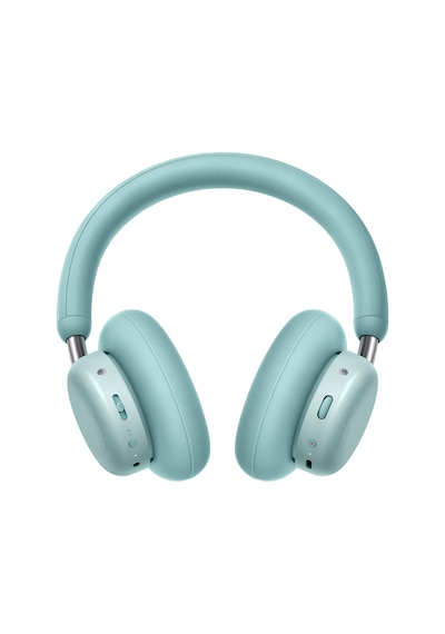 Cmf Headphone Pro Bluetooth 5.4 Kulak Üstü Kulaklık