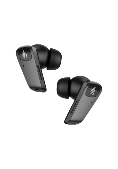 Edifier Neobuds Planar Bluetooth 5.4 Anc Noise Cancelling Tws Kablosuz Kulak  İçi Kulak lık
