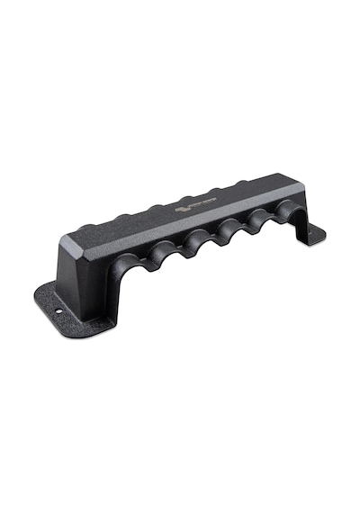 Victron Bara Busbar 250a 6p + Cover Vbb125060020