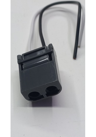 Volvo Ateşleme Bobin 960 S90 V90 S40 V40 9144275 3523813 1275602