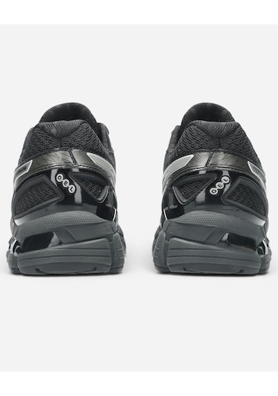 Asics Gel-kayano 20 Siyah Sneakers 1203a388-003