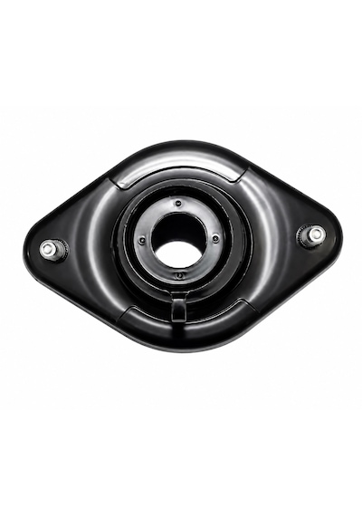 Amortisör Takozu Kulesi Arka Bilyalı Honda Crv 2007- 52675-swa-a02 / 52675swaa02 1