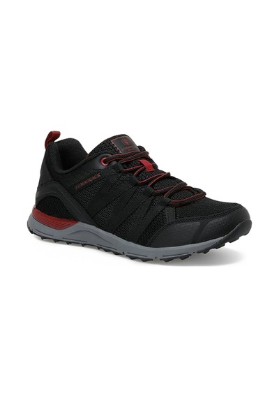 Lumberjack Erkek Sneaker Siyah 101497705 Dora 4Fx 24Ys94000725 S9401 Siyah Lumberjack Erkek Sneaker Siyah 101497705 Dora 4Fx 24Ys94000725 S9401 Siyah