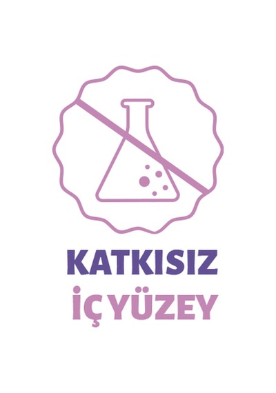 Mooncare Lady Soft Uzun Hijyenik Ped 9'lu