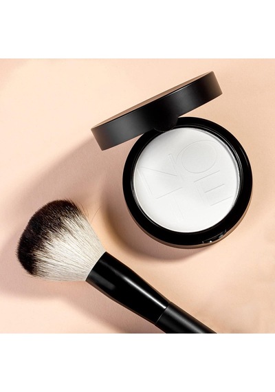 Cosmetics Translucent Setting Powder Makyaj Sabitleyici Transparan Pudra Belirtilmemiş