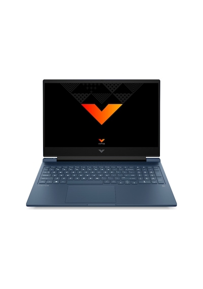 HP Victus 16-S1003NT A05N7EA R7-8840H 32 GB 1 TB SSD 8 GB RTX4070 144Hz 16.1" Dos Dizüstü Bilgisayar