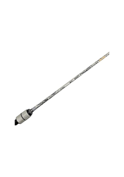 Okuma Ceymar 1000 Kendo Kenshi Pro 210cm 1-7gr Lrf Olta Takımı Seti
