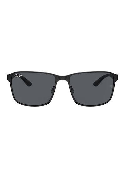 Ray-Ban Rb3721 186/87 59 Erkek Güneş Gözlüğü