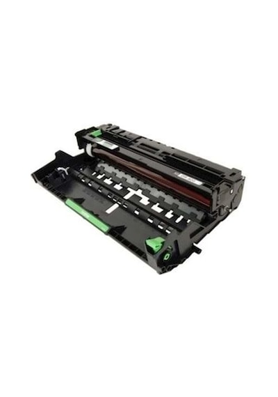 BROTHER DR820 Uyumlu DRUM ÜNİTESİ 30.000 syf