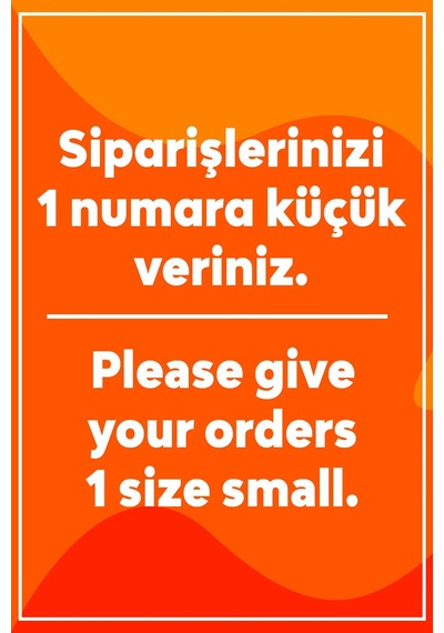 Vojo Heber Suya Dayanıklı Kışlık Outdoor Erkek Ayakkabı 267800001810 49 Haki