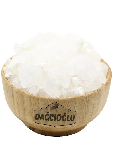 Dağcıoğlu Şap 250 G