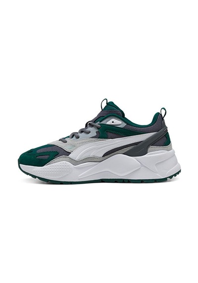 Puma Rs-x Efekt Prm Erkek Rs-x Efekt Prm 39077652 Renkli Renkli