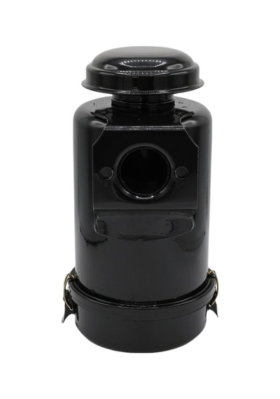 Hava Filtresi 2.0 Litre :hatz/e89