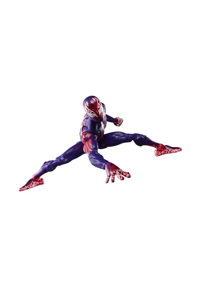 Hasbro Legends Series Spider-man Hellfire Gala Aksiyon Figürü, X-men Comics
