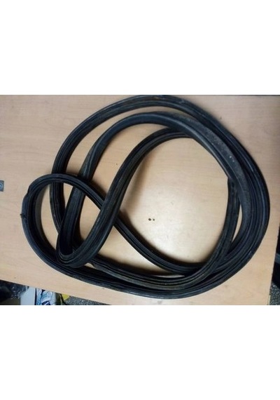 Hyundai Accent 2000-2002 Bagaj Fitili Oem No: 8732125010