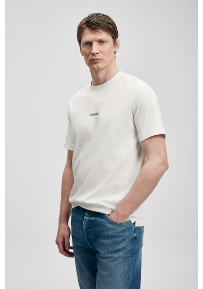 Lufian Marcus Modern Grafik T- Shirt Kırık Beyaz Kırık Beyaz 111020322100510 Kırık Beyaz Lufian Marcus Modern Grafik T- Shirt Kırık Beyaz Kırık Beyaz 111020322100510 Kırık Beyaz