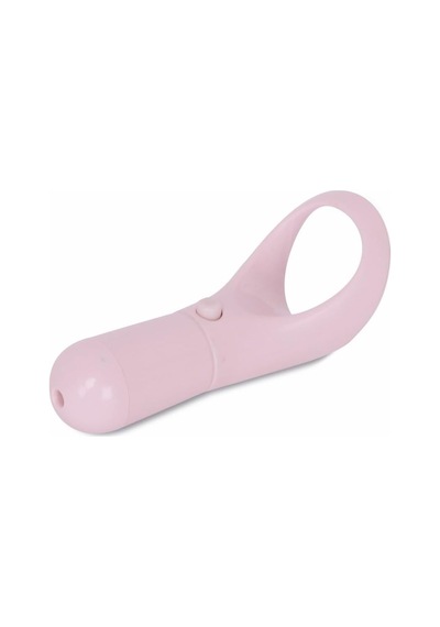 Tr M-pets Lazer Stıck