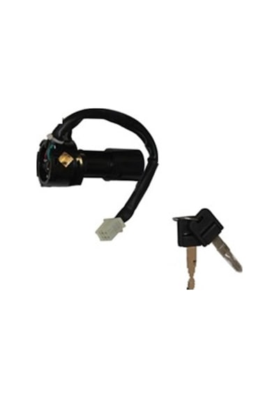 Mondial Kontak 150 Kn (506705685)