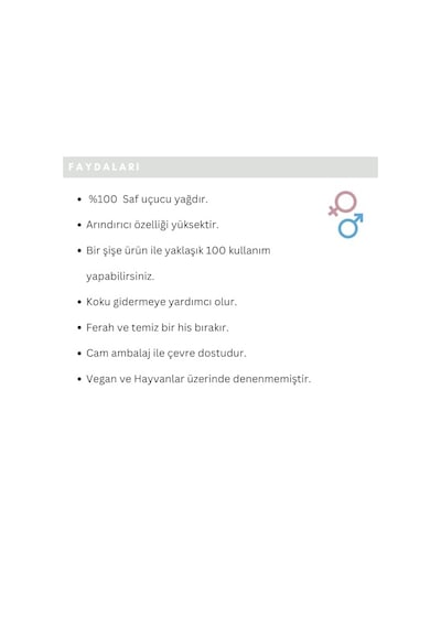 Nioli Niaouli Uçucu Yağı%100 Saf Koku Giderici Melaleuca Viridiflora Aromaterapi Yağı Doğal Bakım 0.75 LT - 2.5 LT - 12 KG