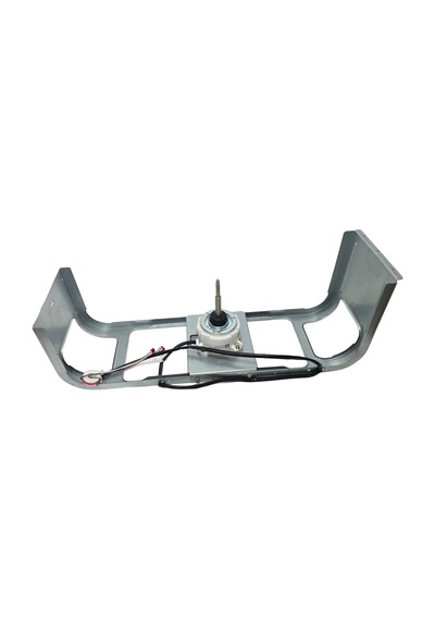 H7b00917b Klima Dc Fan Motoru 138w Zwf-138b