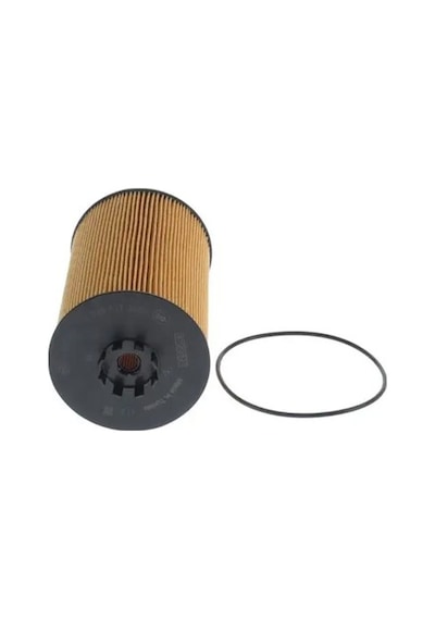Bosch F026407362 Yag Filtresi 02931522 02931708 02931709