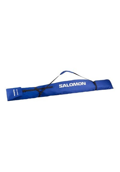 Salomon Orıgınal 1 Paır 160-210 17671